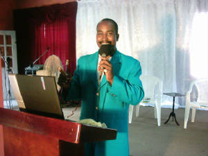 paster7.jpg