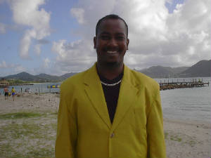 pastor2.jpg