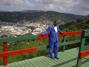 pastor4.jpg